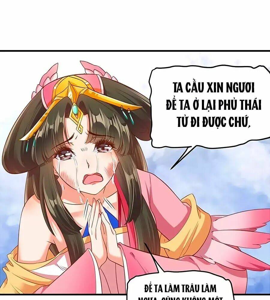 Chương 82 - Trang 30