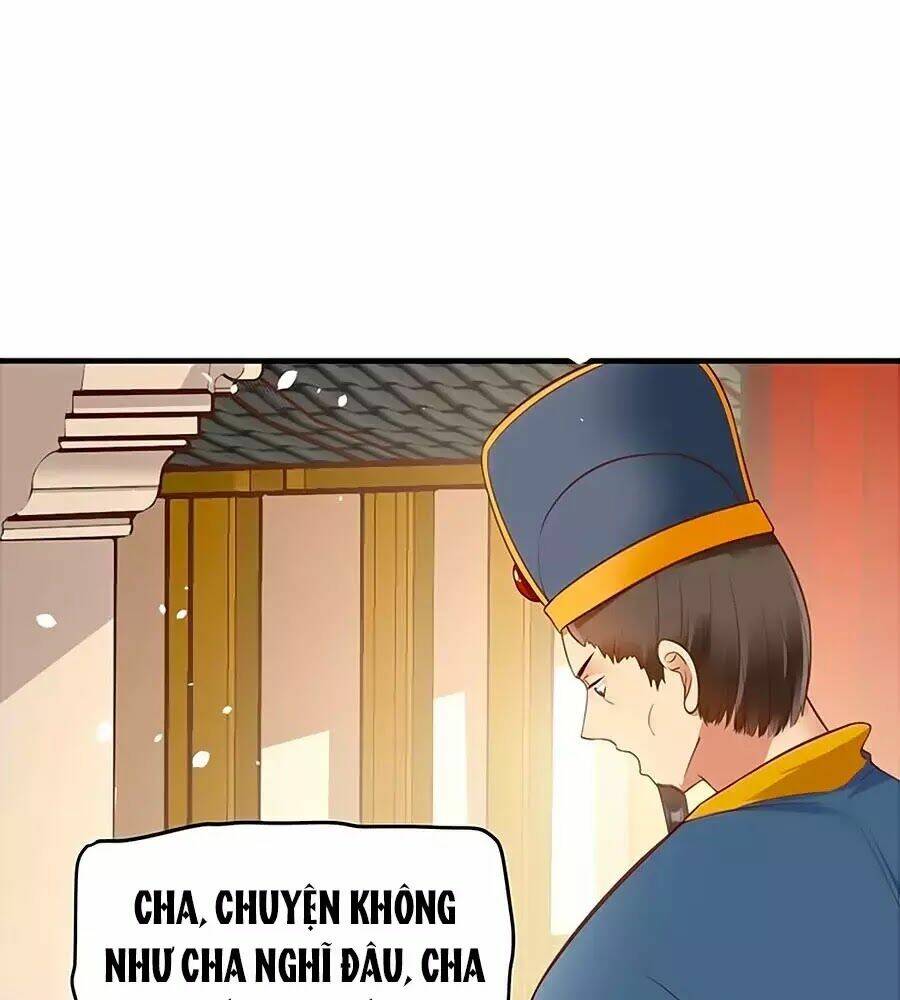 Chương 82 - Trang 4