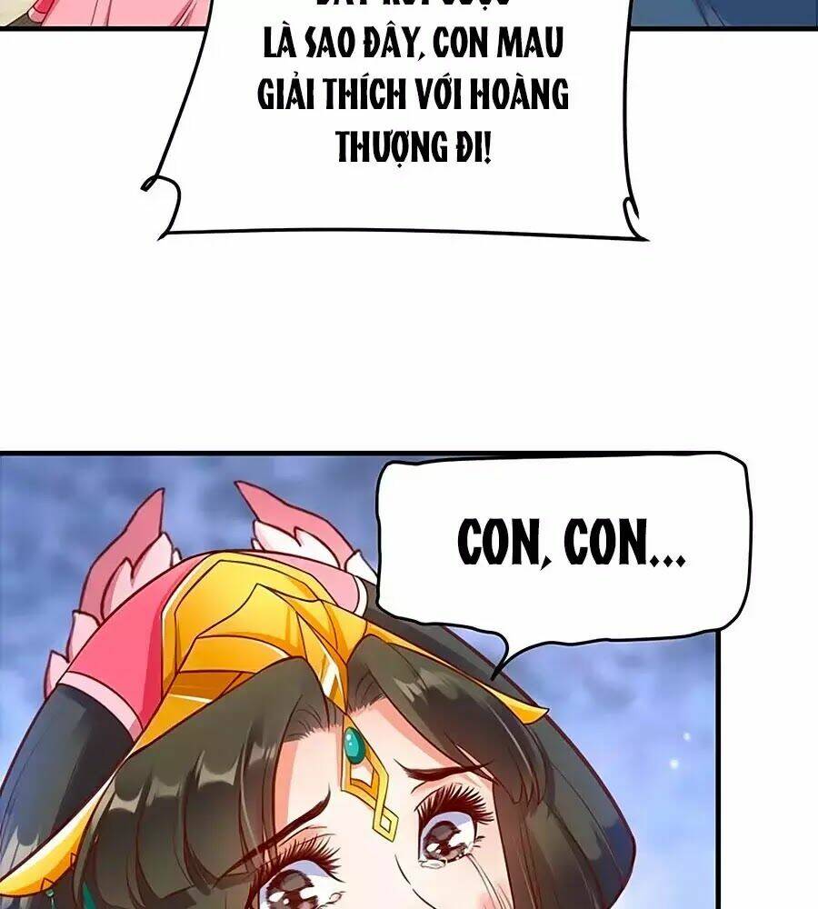 Chương 82 - Trang 6