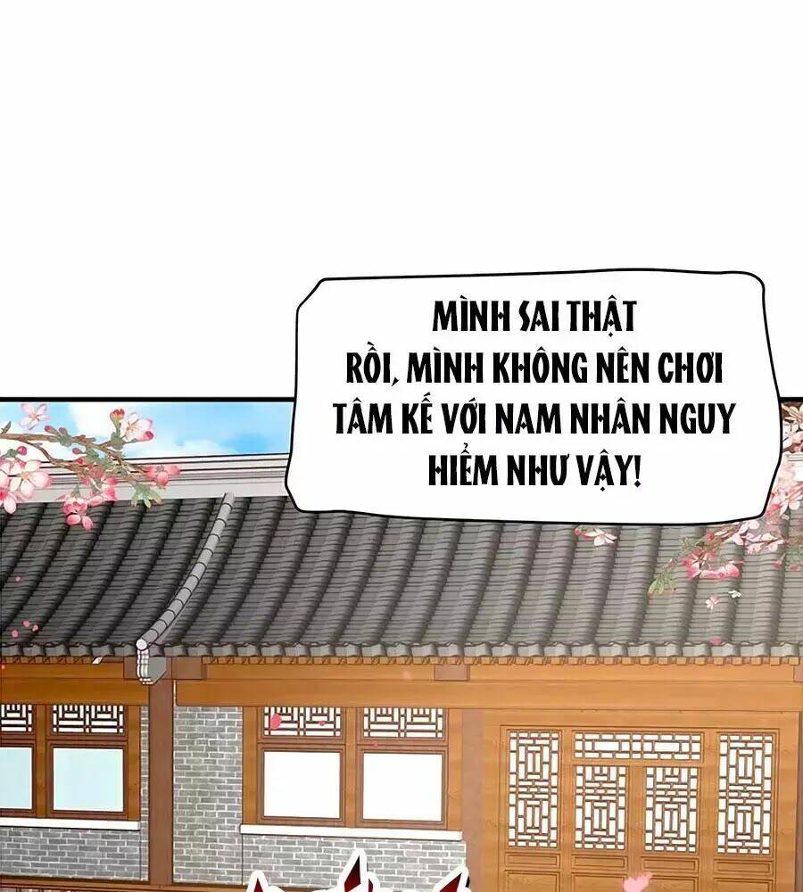 Chương 82 - Trang 51