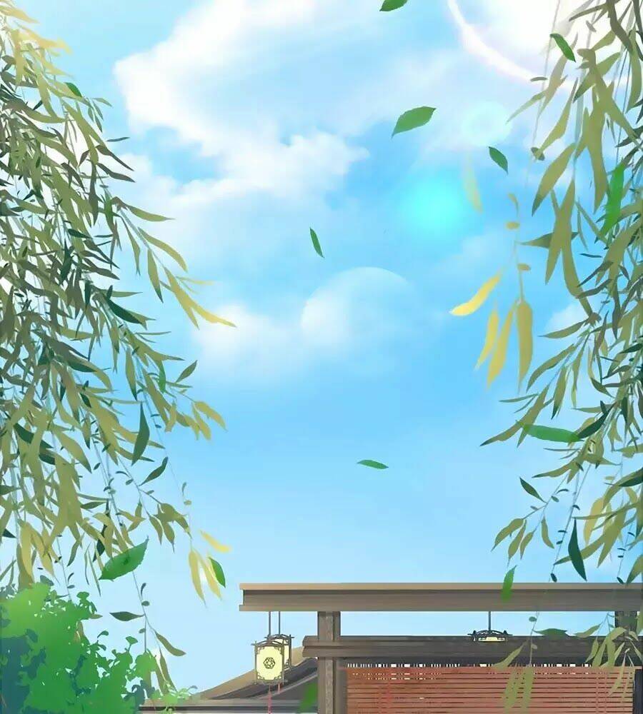 Chương 82 - Trang 67