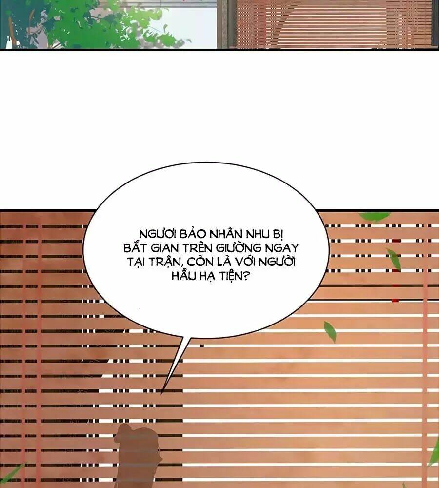 Chương 82 - Trang 68
