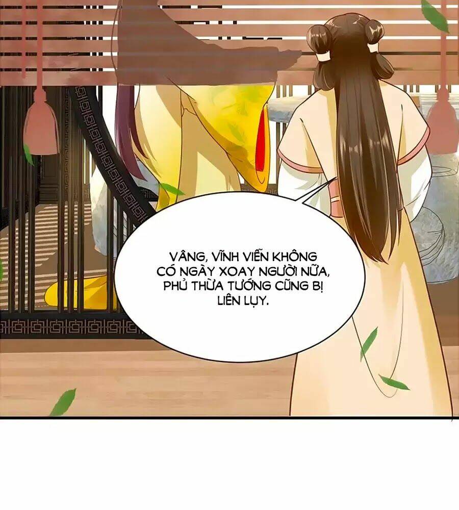Chương 82 - Trang 69
