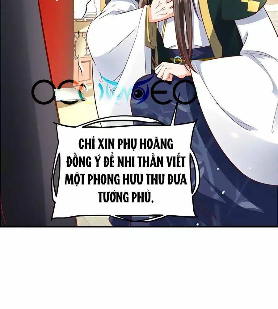 Chương 82 - Trang 10