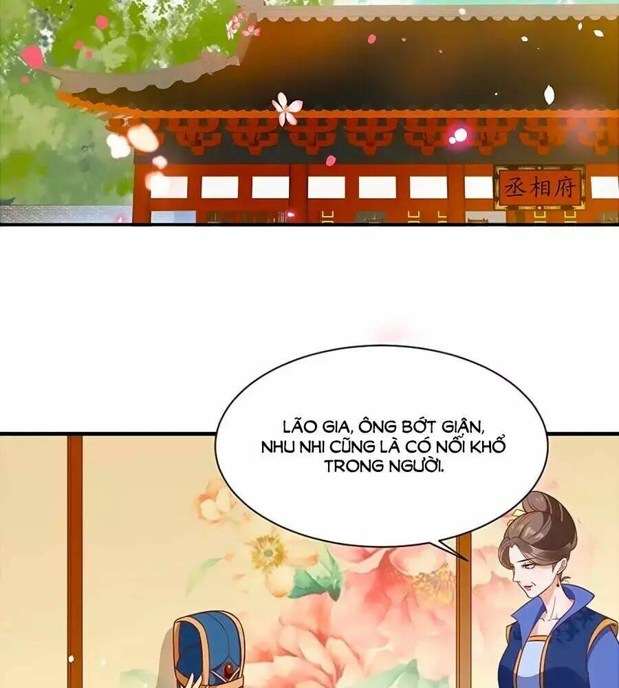 Chương 83 - Trang 2