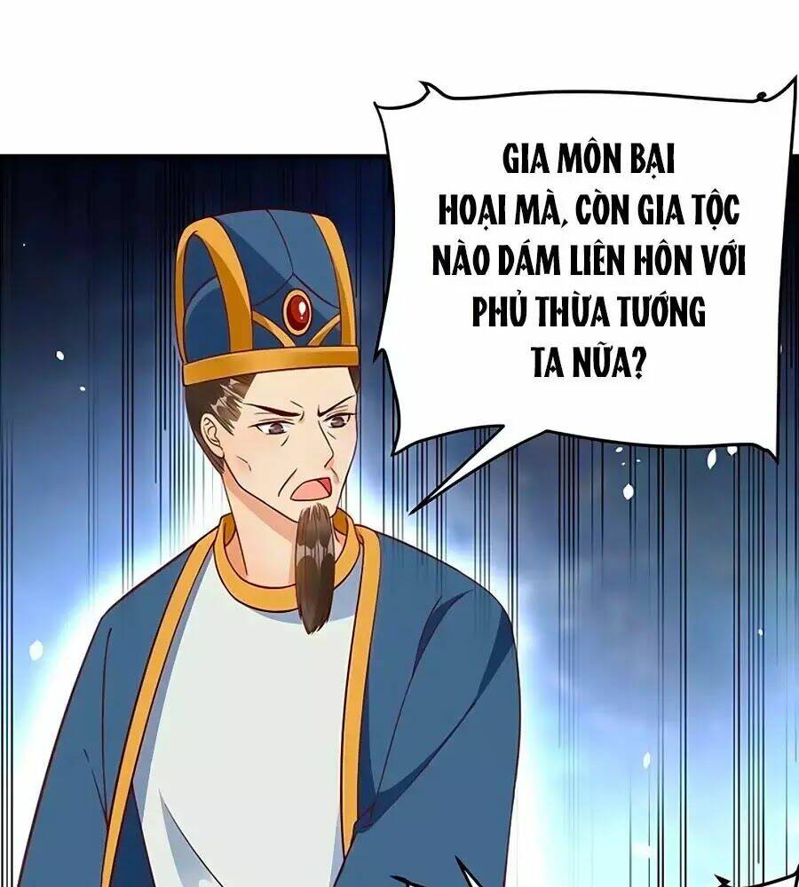Chương 83 - Trang 12