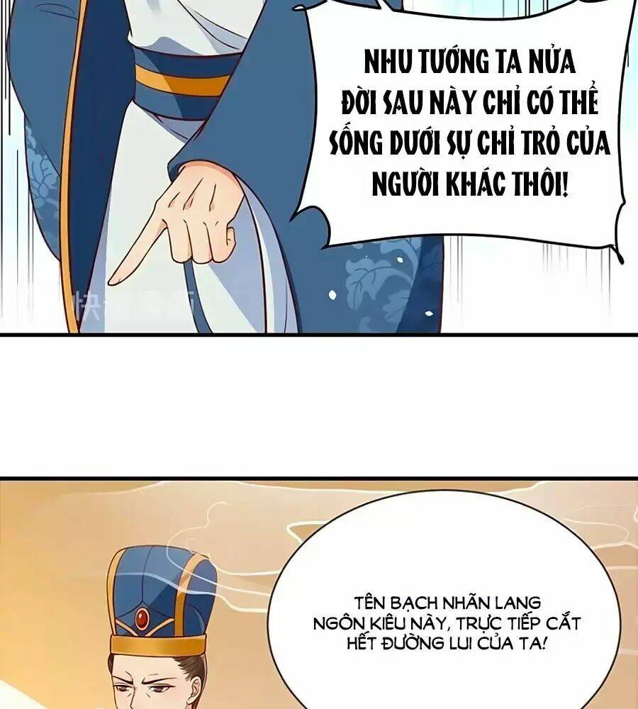Chương 83 - Trang 13