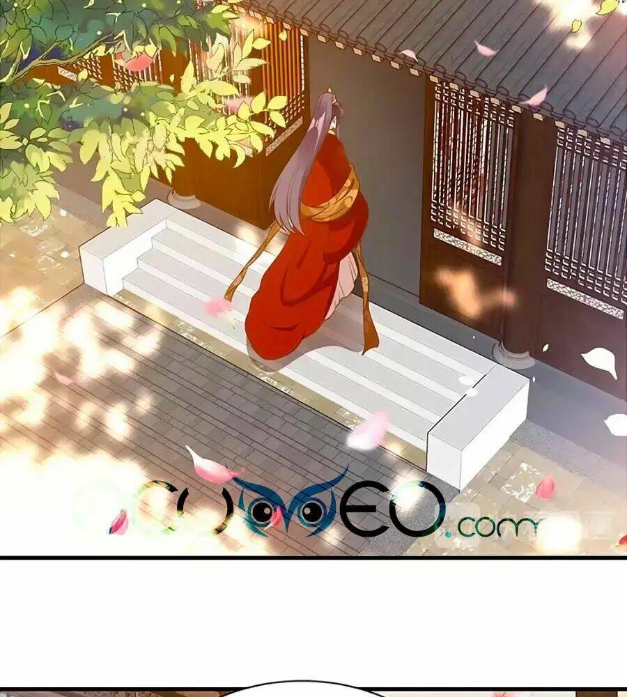 Chương 83 - Trang 20