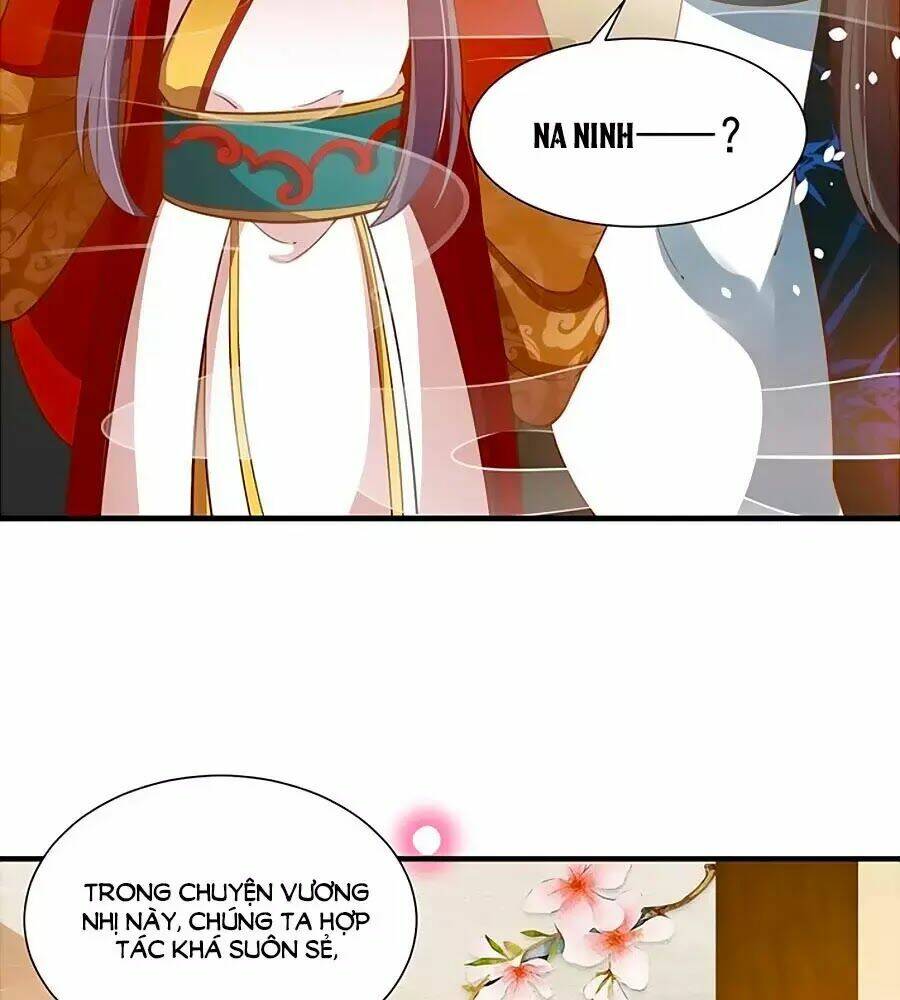 Chương 83 - Trang 25