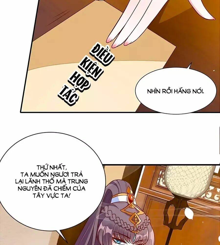 Chương 83 - Trang 29