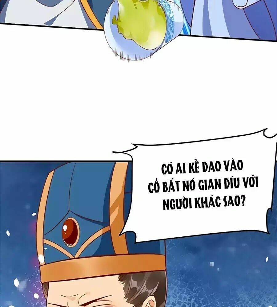 Chương 83 - Trang 5