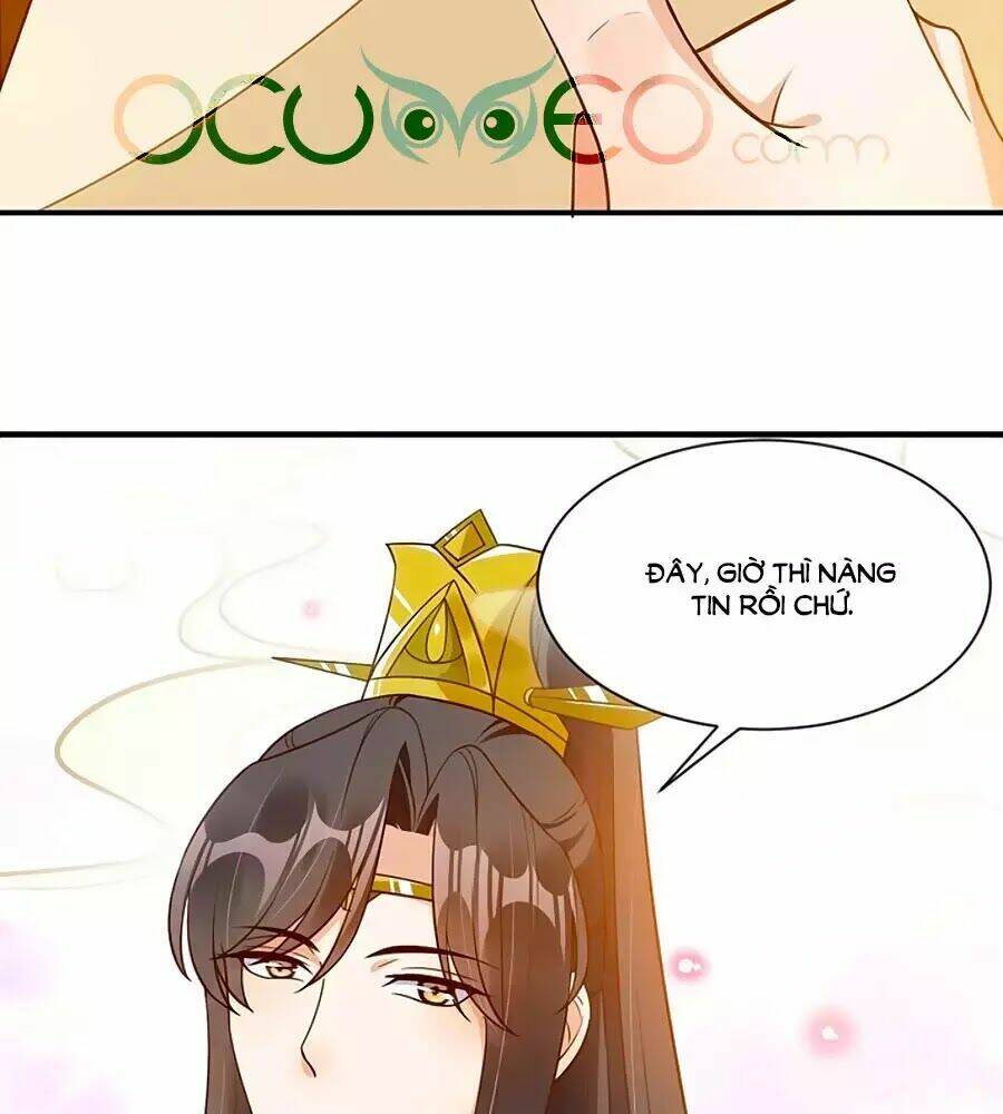 Chương 83 - Trang 43