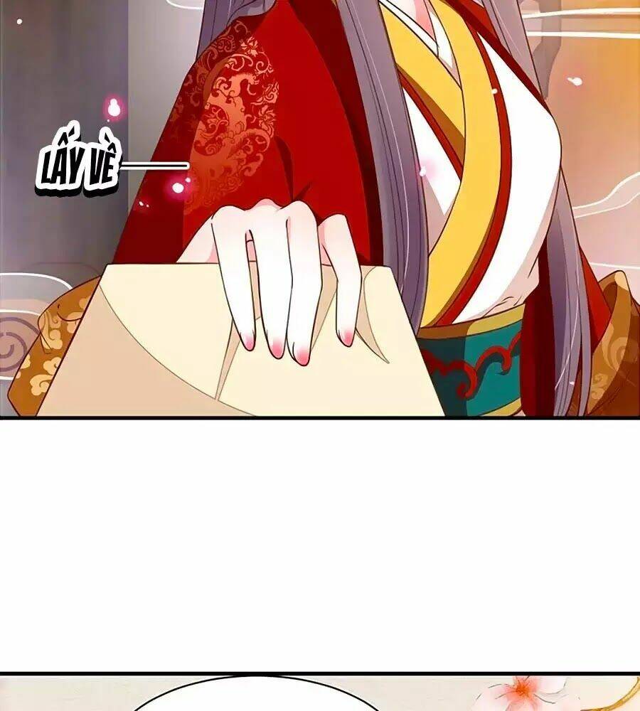 Chương 83 - Trang 46