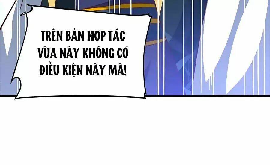 Chương 83 - Trang 52