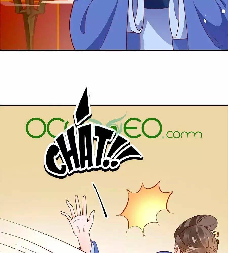 Chương 83 - Trang 8