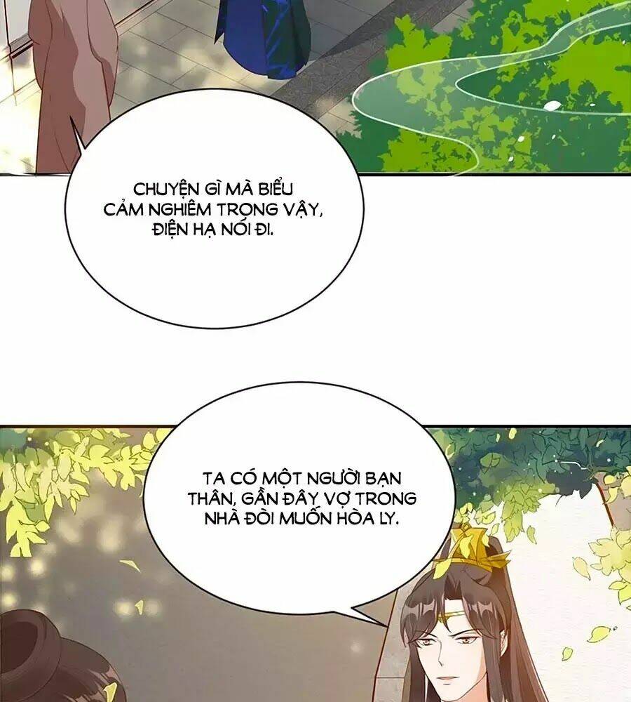 Chương 84 - Trang 3