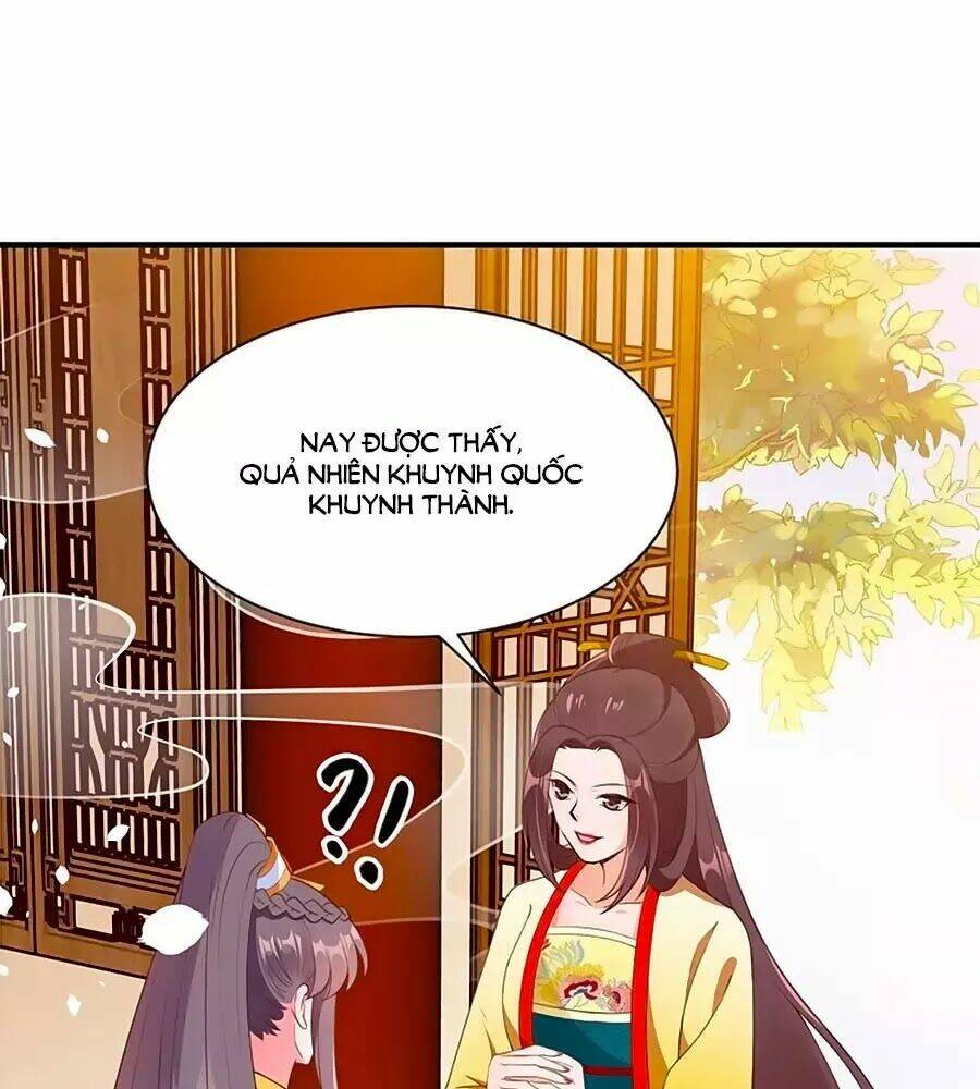 Chương 84 - Trang 22