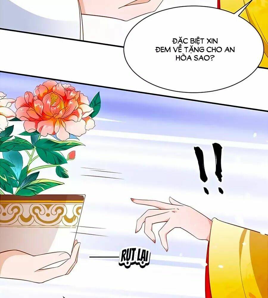 Chương 84 - Trang 42