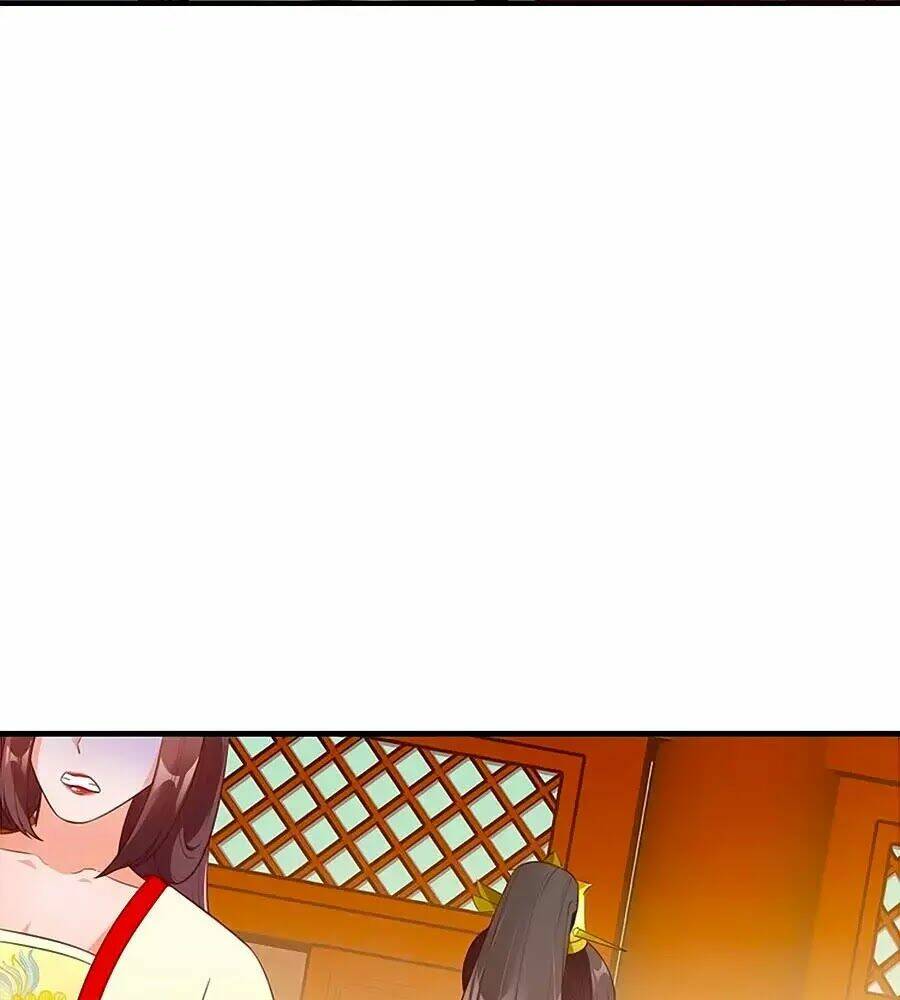 Chương 84 - Trang 51