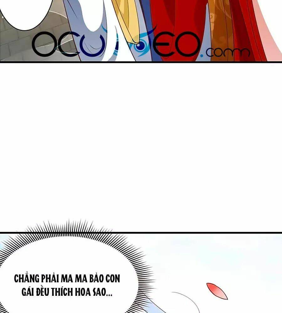 Chương 84 - Trang 58