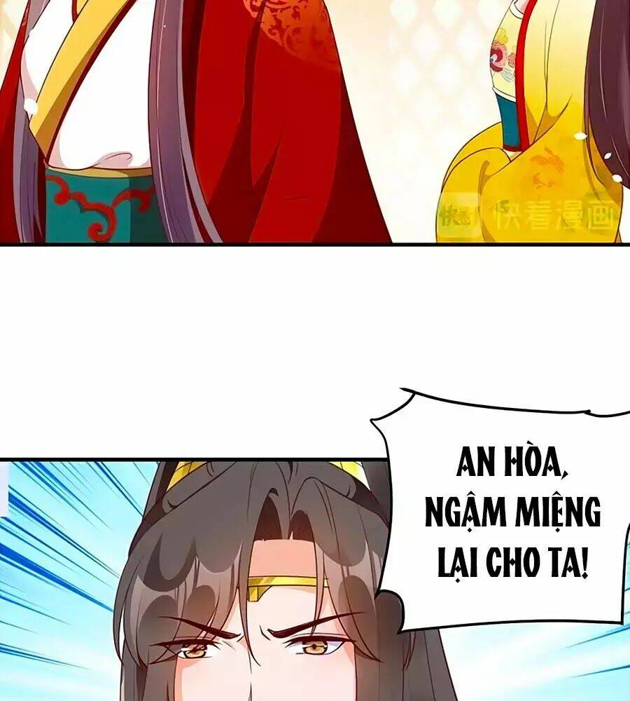 Chương 84 - Trang 62