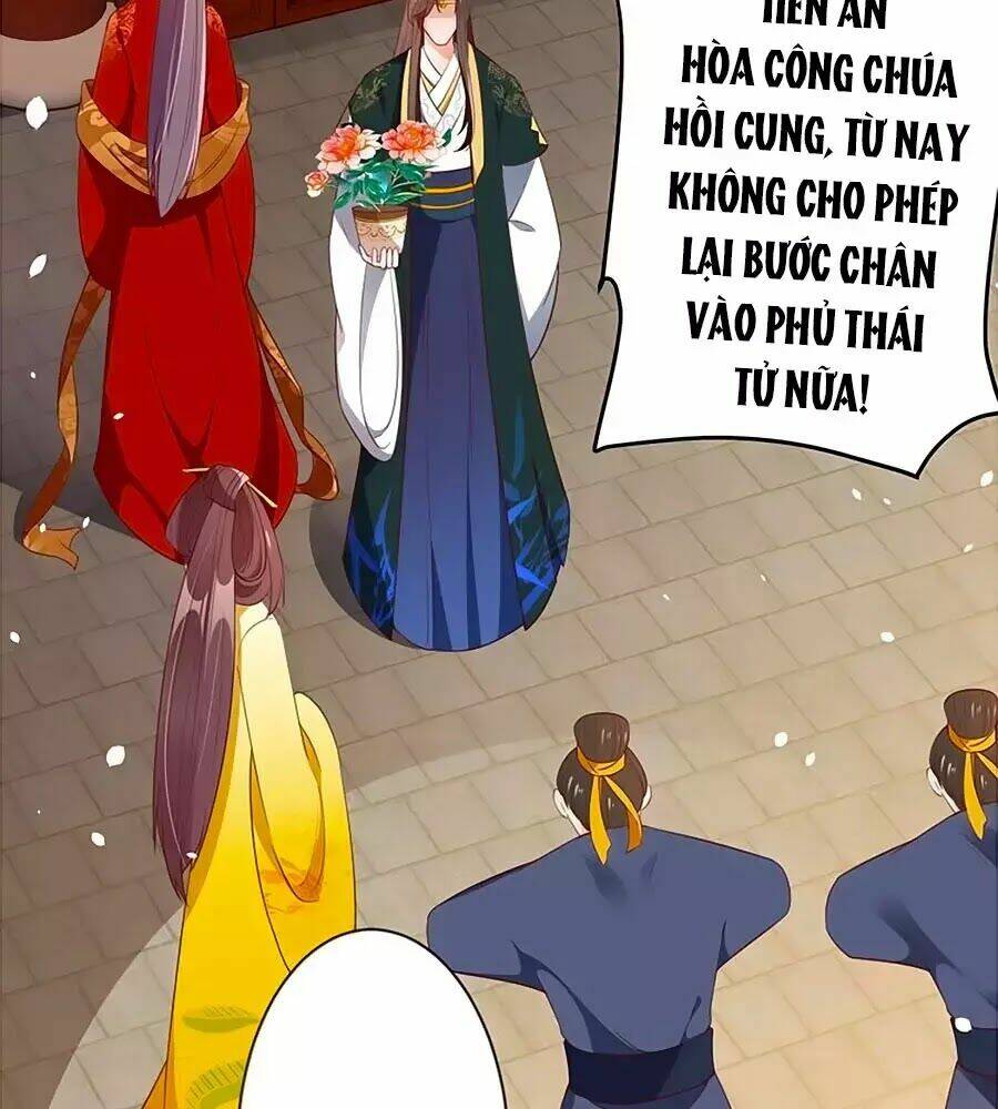 Chương 84 - Trang 64