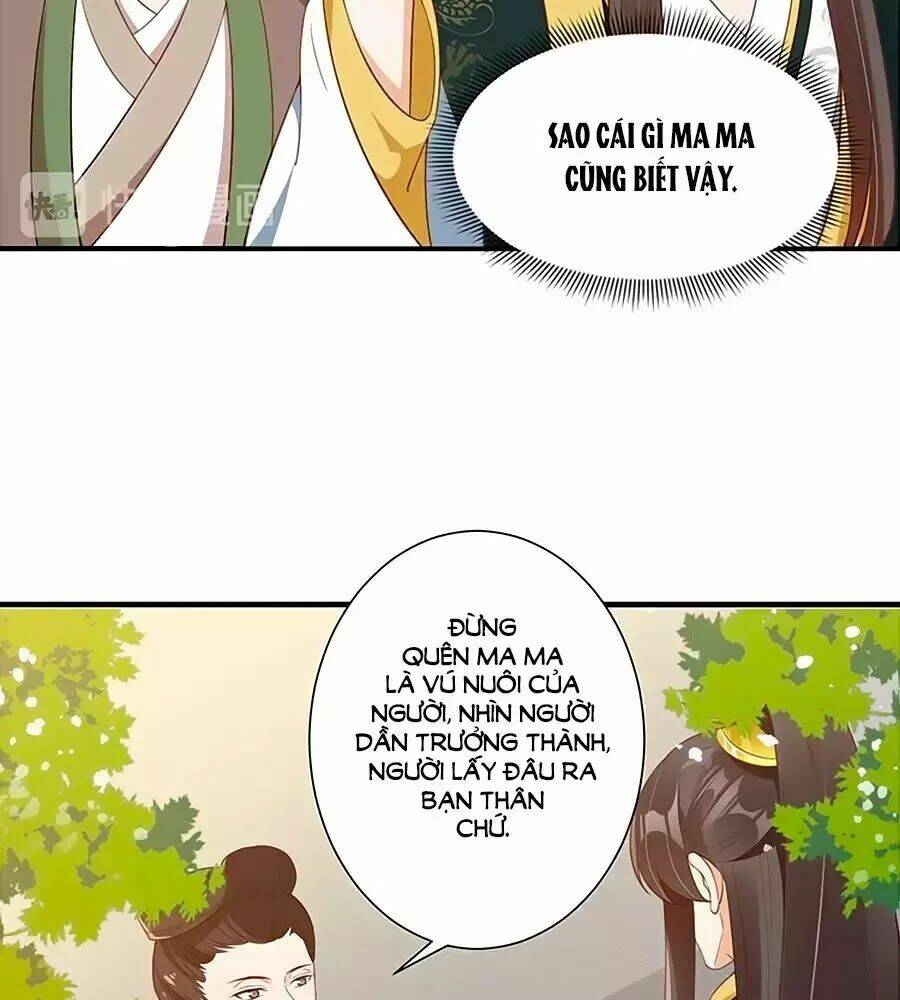 Chương 84 - Trang 8