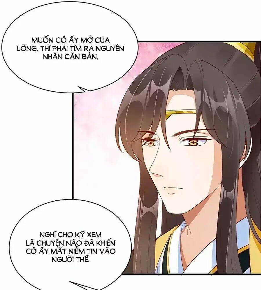 Chương 84 - Trang 10