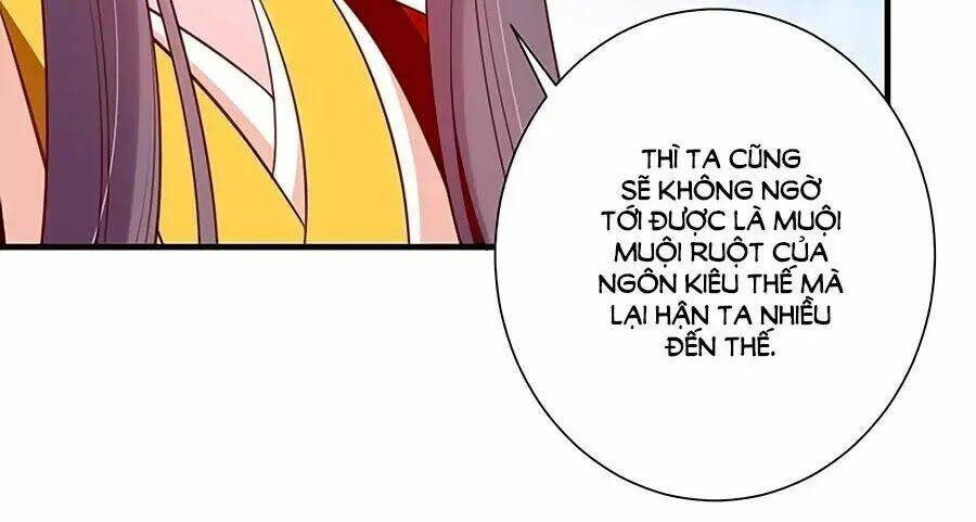 Chương 85 - Trang 12