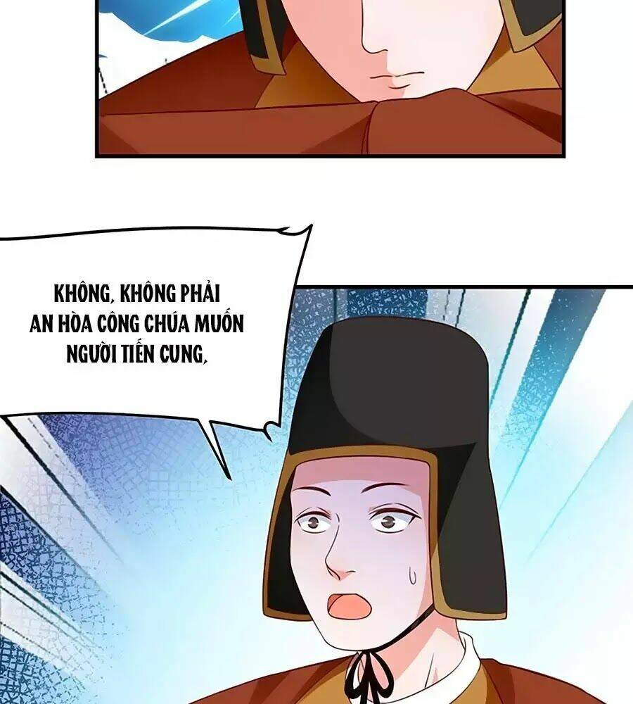 Chương 85 - Trang 23