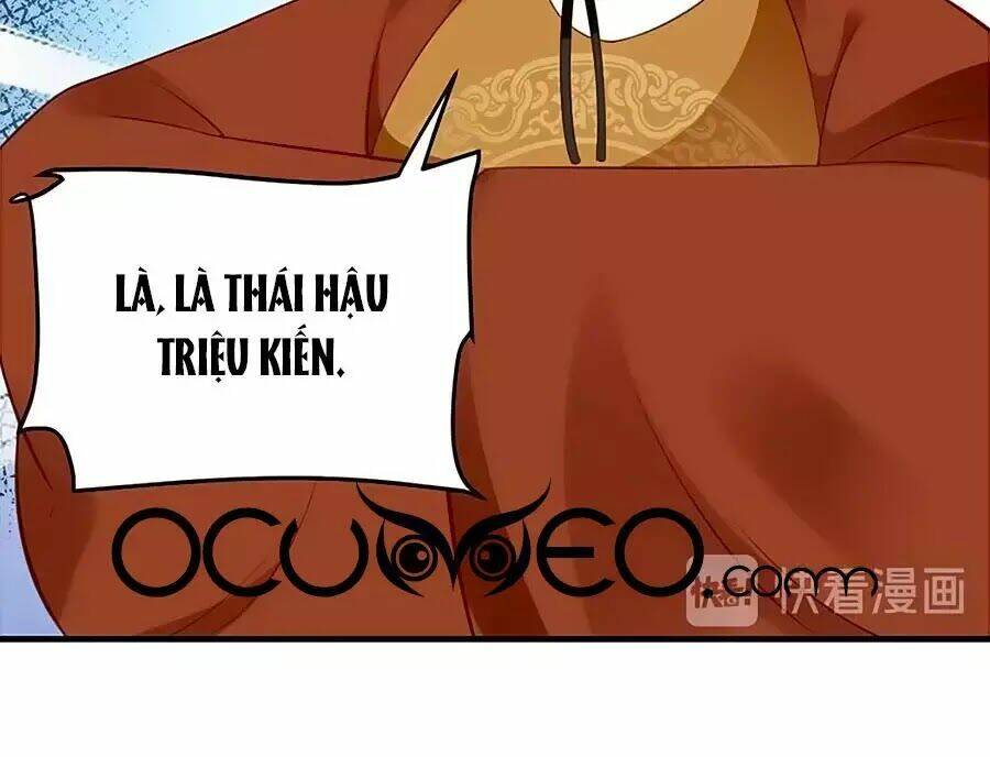 Chương 85 - Trang 24