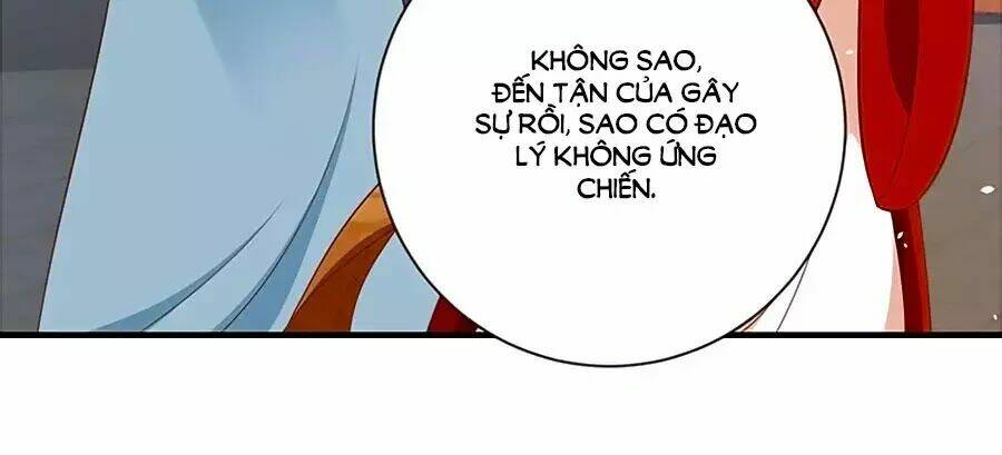 Chương 85 - Trang 30