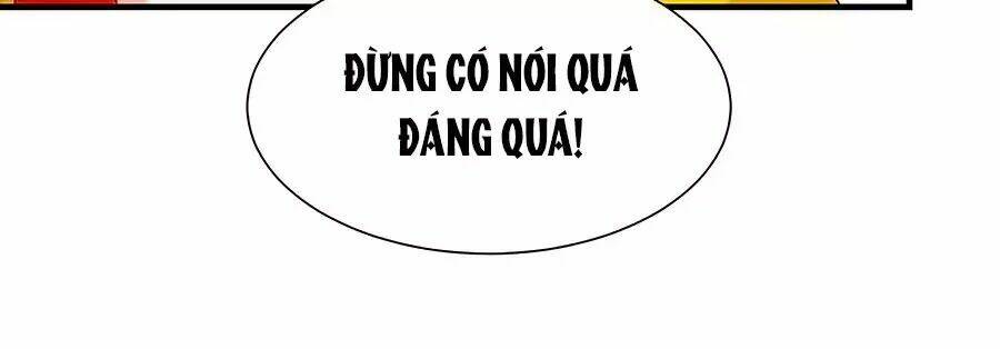 Chương 85 - Trang 54