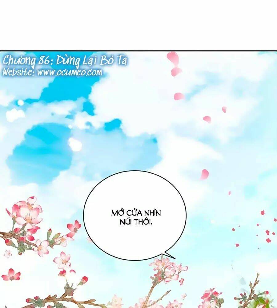Chương 86 - Trang 1