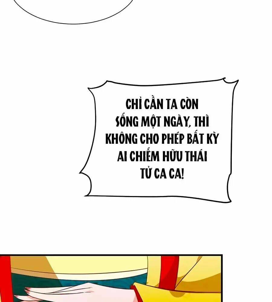 Chương 86 - Trang 15