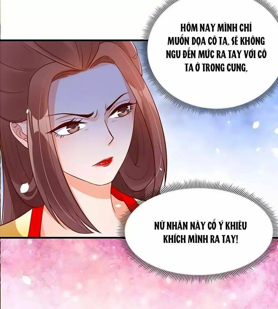 Chương 86 - Trang 26