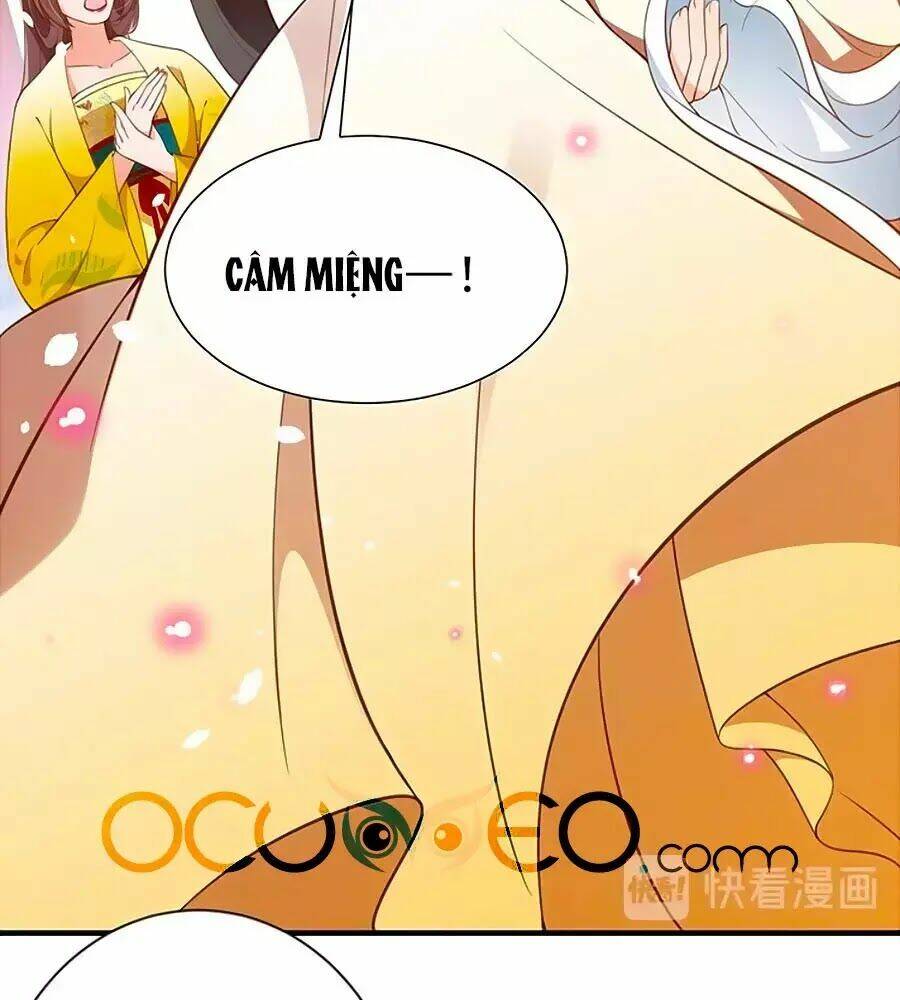 Chương 86 - Trang 31