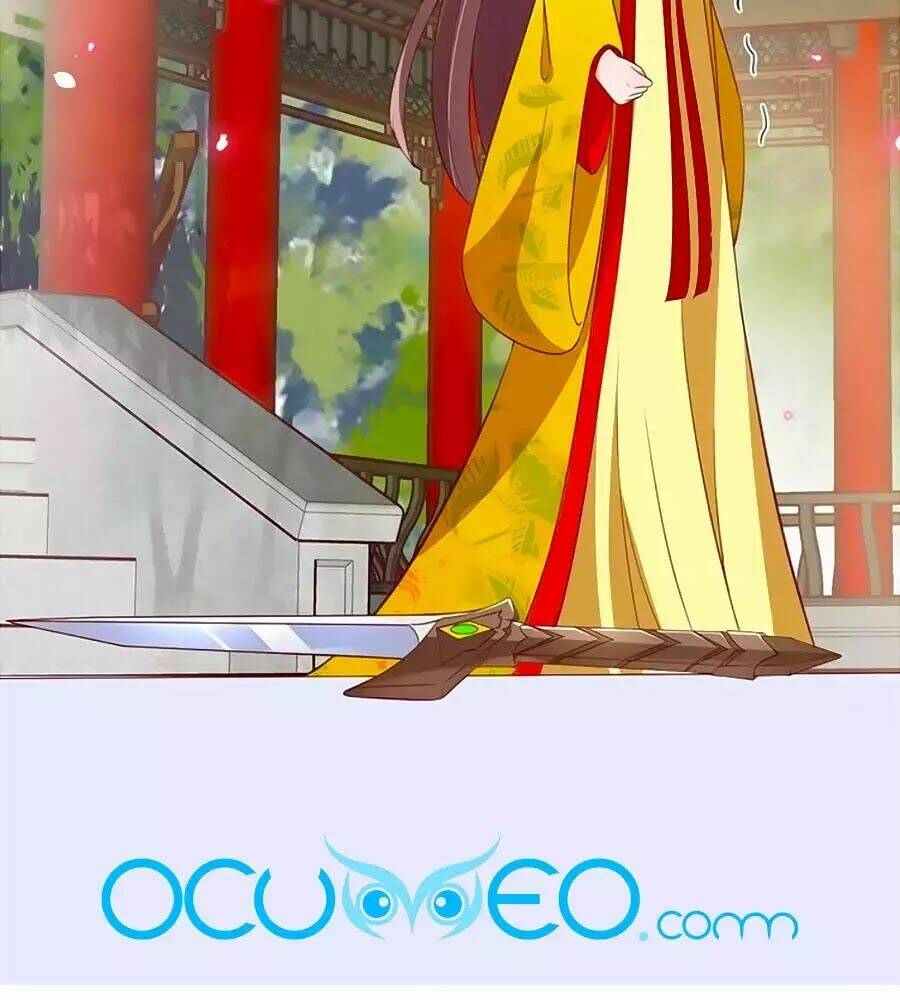 Chương 86 - Trang 43