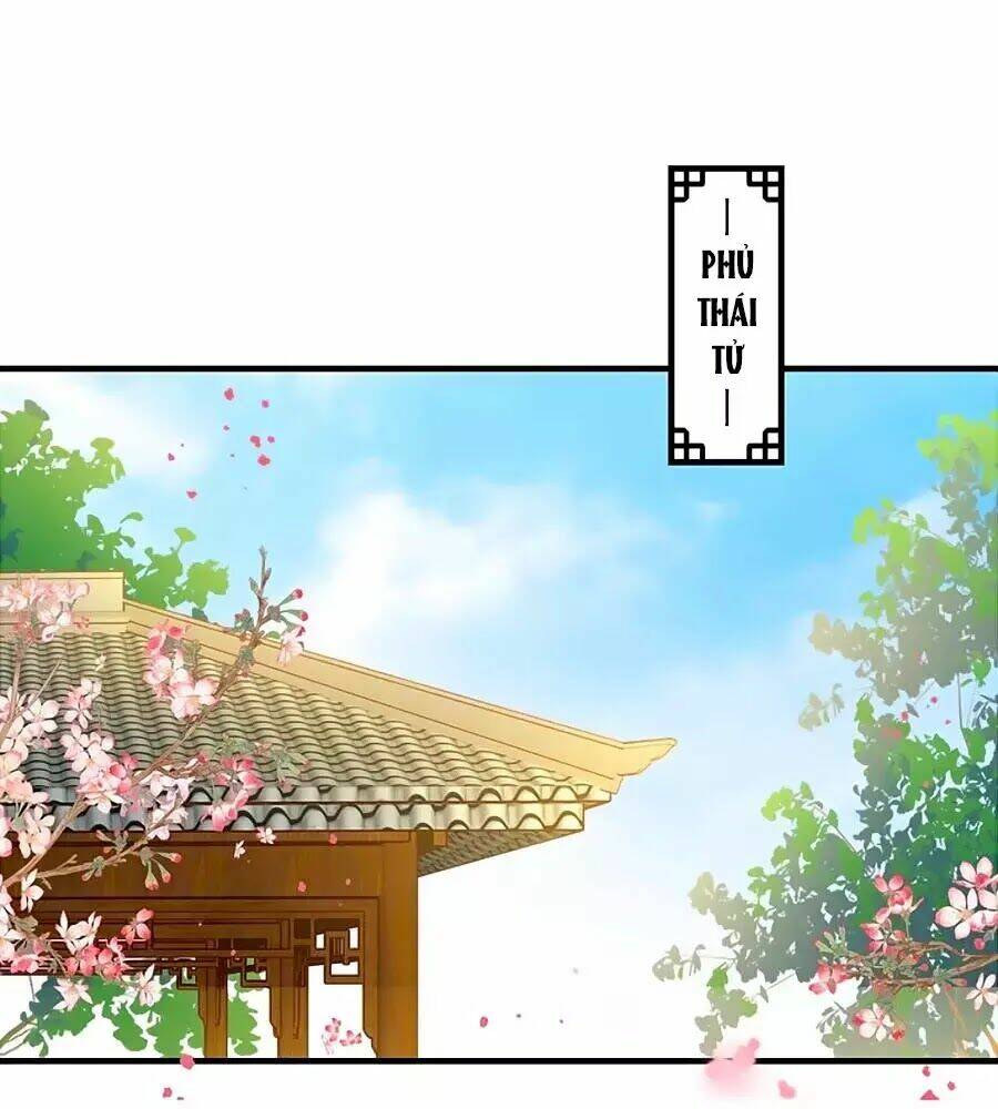Chương 86 - Trang 45