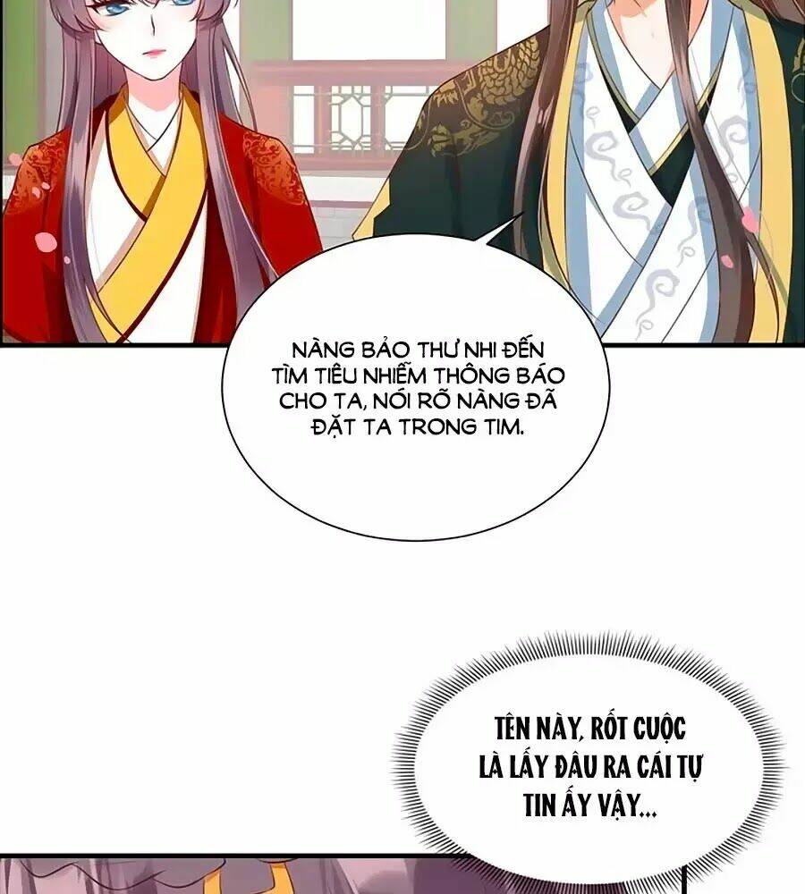 Chương 86 - Trang 48