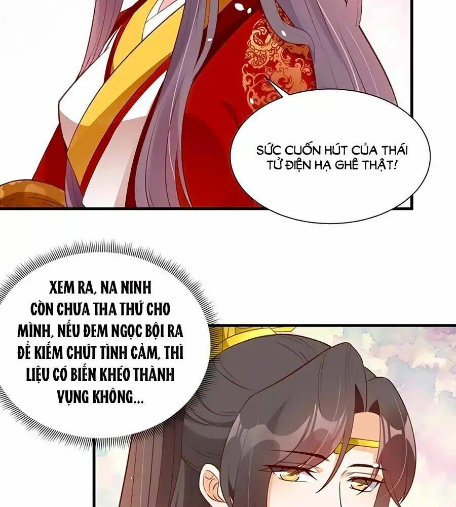 Chương 86 - Trang 55