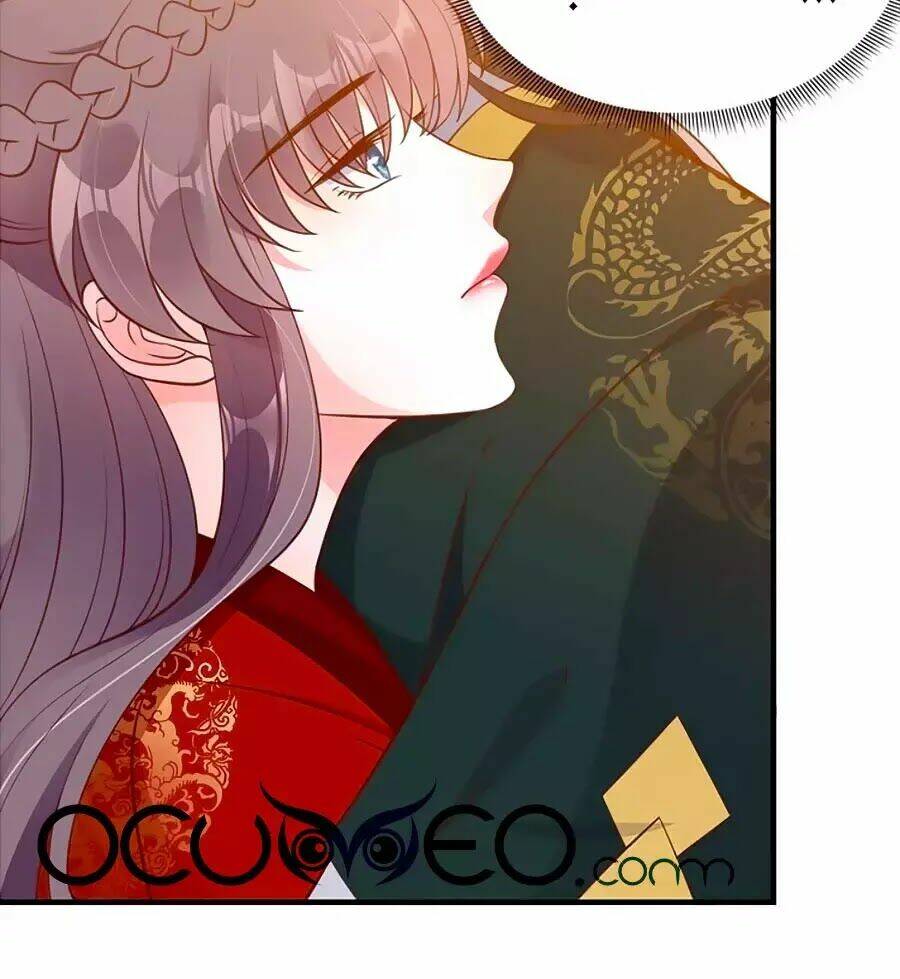 Chương 86 - Trang 60