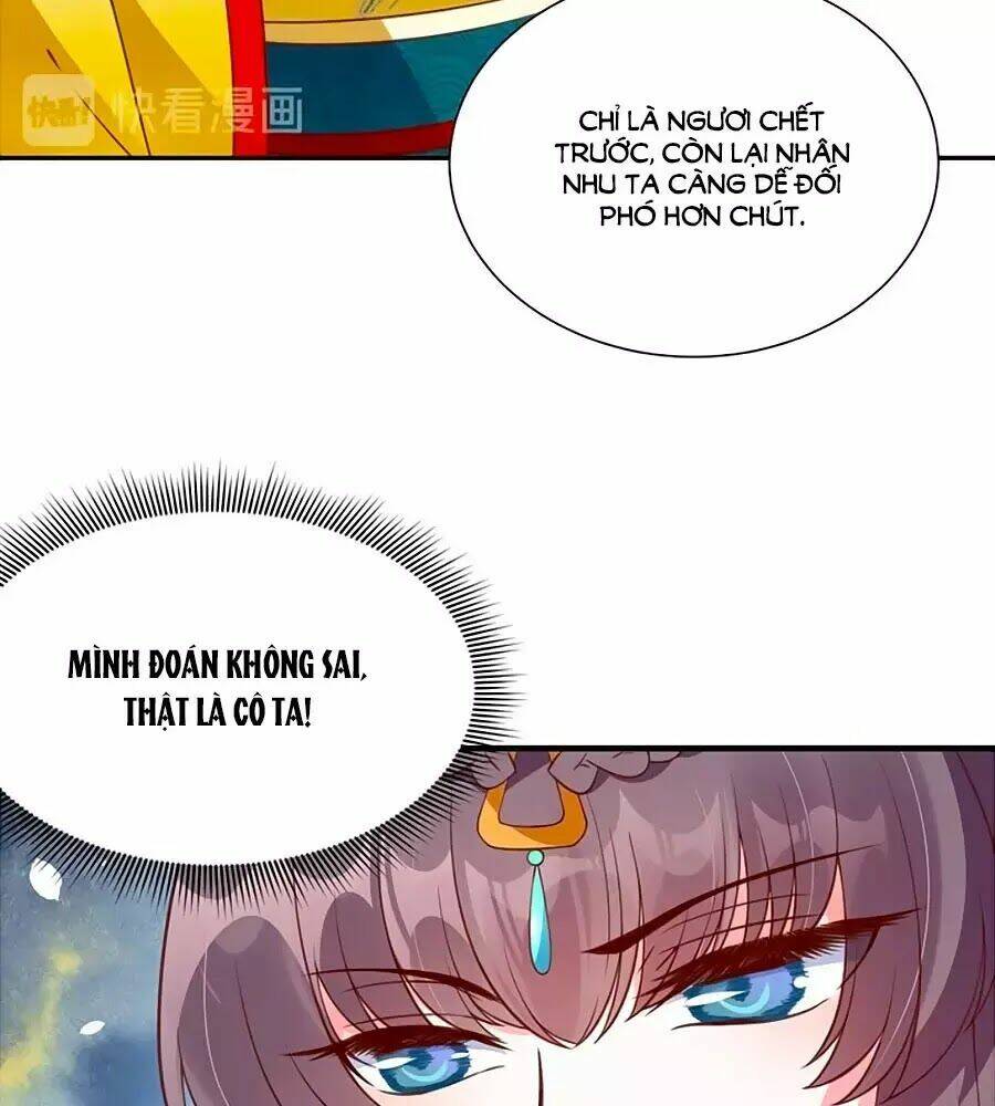 Chương 86 - Trang 7