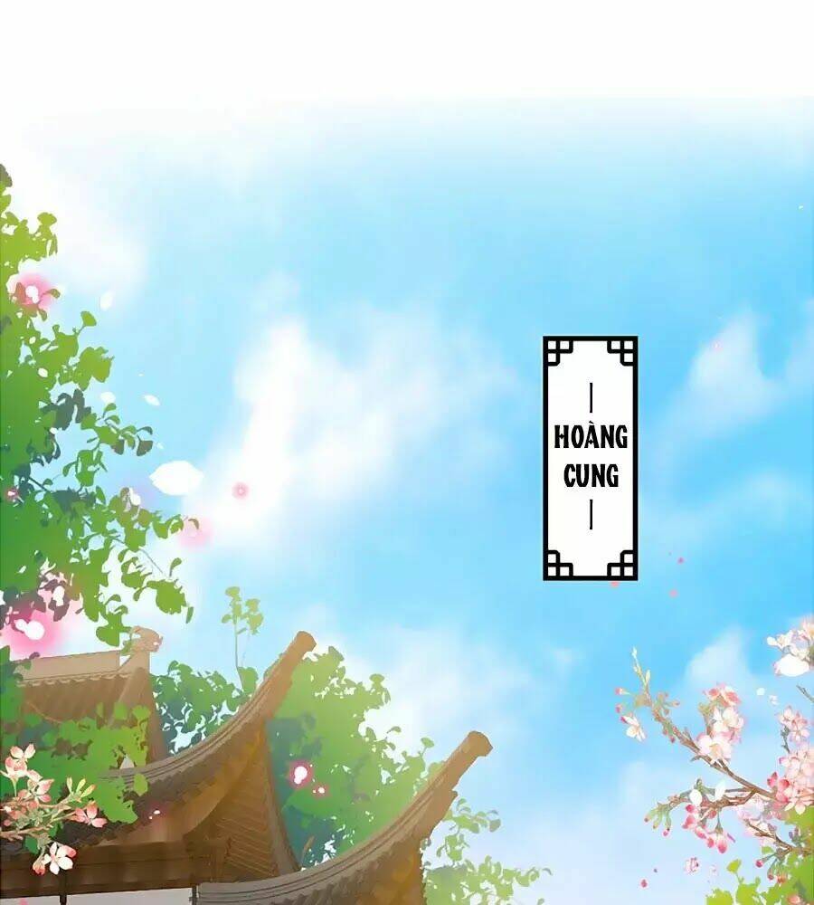 Chương 87 - Trang 1