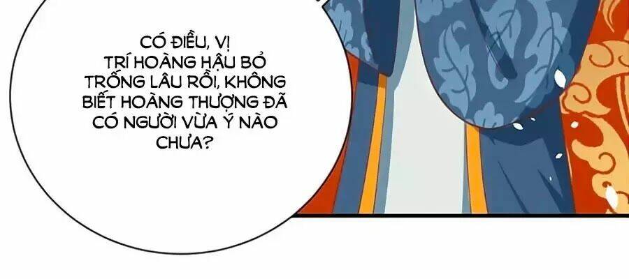 Chương 87 - Trang 21