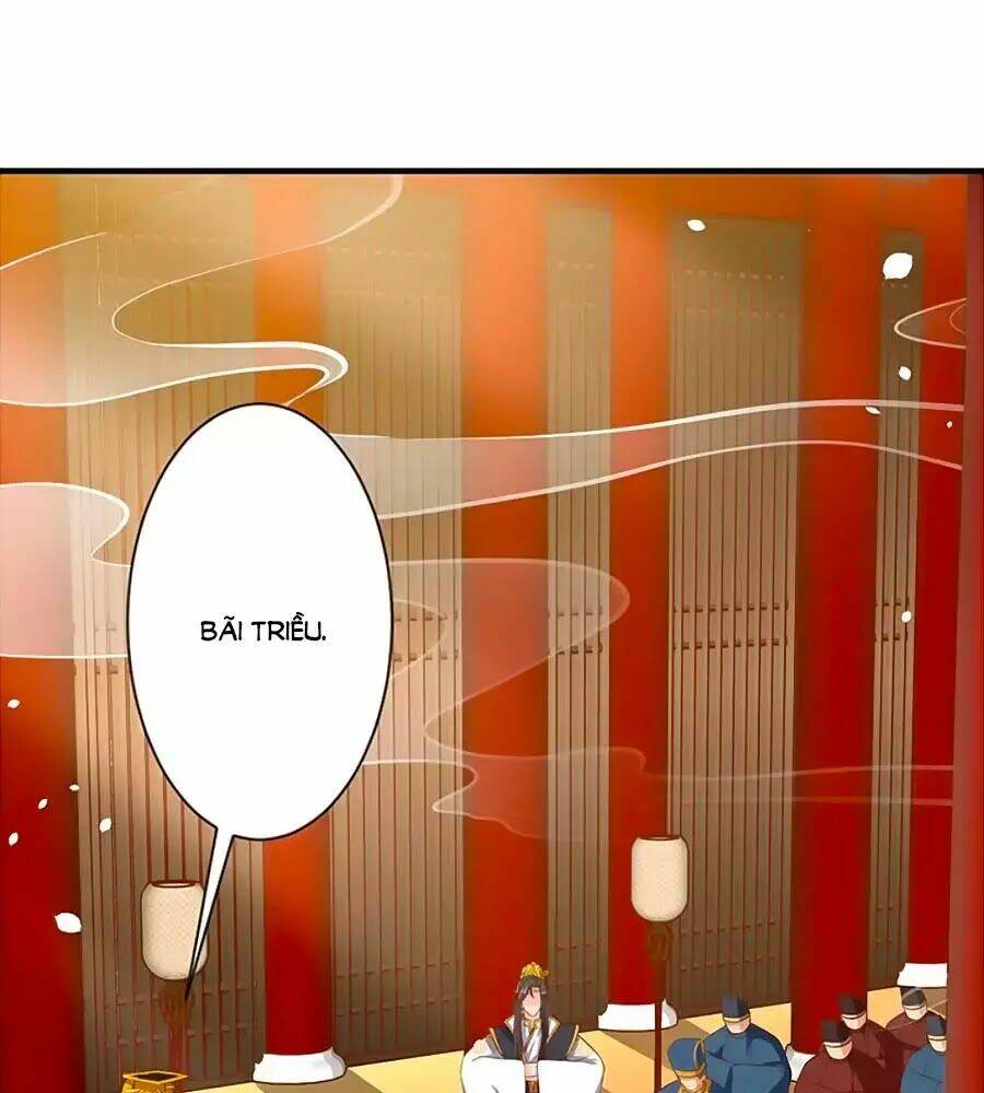Chương 87 - Trang 25