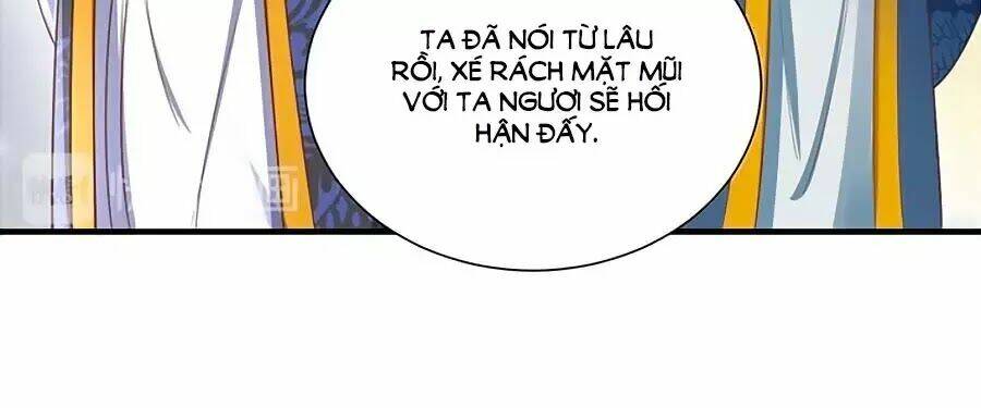 Chương 87 - Trang 28