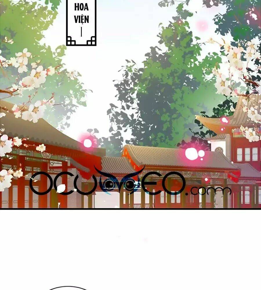 Chương 87 - Trang 32