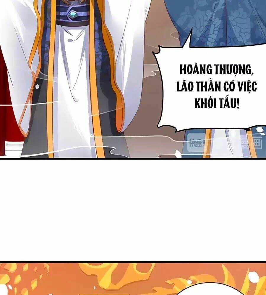 Chương 87 - Trang 5