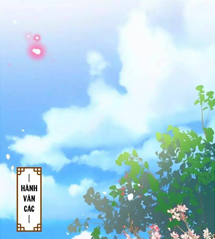 Chương 87 - Trang 53